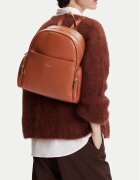 Mexx Rucsac C--L-005-08 Maro