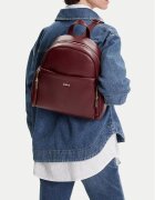 Mexx Rucsac C--L-005-08 Maro