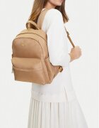 Mexx Rucsac C--L-006-08 Bej