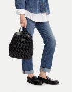 Mexx Rucsac C--L-011-08 Negru