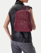 Mexx Rucsac C--M-003-08 Violet