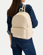 Mexx Rucsac CEO--AJ-003-09 Crem