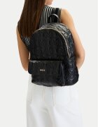 Mexx Rucsac CEO--AJ-003-09 Negru