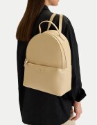 Mexx Rucsac CEO--B-006-09 Bej