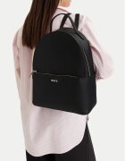 Mexx Rucsac CEO--B-006-09 Negru