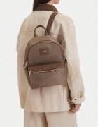 Mexx Rucsac CEO--L-004-10 Maro deschis