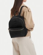 Mexx Rucsac CEO--L-004-10 Negru