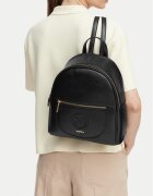 Mexx Rucsac CEO--L-015-10 Negru