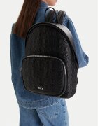 Mexx Rucsac EO--L-017-09 Negru