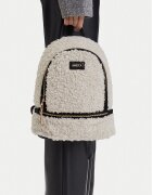 Mexx Rucsac EO--L-023-10 Crem