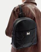 Mexx Rucsac -K-015-06 Negru