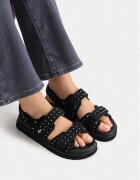 Mexx Sandale CEO-HY86009-27