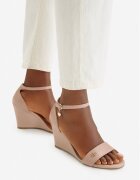 Mexx Sandale EO-CC2549-01