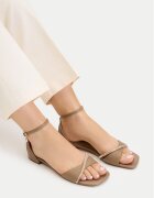 Mexx Sandale EO-CD25-185-1