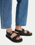 Mexx Sandale EO-MX/020C-HY