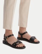 Mexx Sandale EO-MX/KM215-03