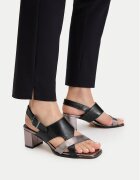 Mexx Sandale EO-WS1161-03