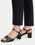 Mexx Sandale EO-WS1161-05
