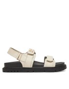 Mexx Sandale MX/020C-HY