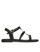Mexx Sandale MX/023C-EST