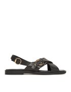 Mexx Sandale MX/025C-EST