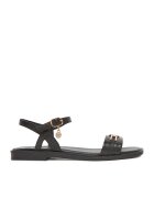 Mexx Sandale MX/026C-EST