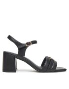Mexx Sandale R24SS944932a