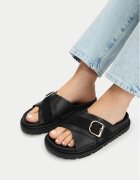 Mexx Şlapi EO-HY25006-7