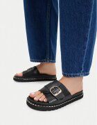 Mexx Şlapi EO-MX/019C-HY