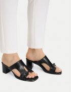 Mexx Şlapi EO-WS1161-04