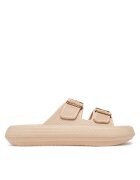 Mexx Şlapi MICC1904941W-01