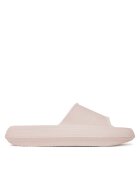 Mexx Şlapi MICC1905041W-01