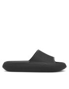 Mexx Şlapi MICC1905241M-01