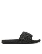 Mexx Şlapi MICH1906041W-01