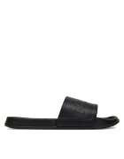 Mexx Şlapi MIJB1905541M-01