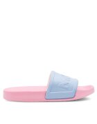 Mexx Şlapi MIJB1905641W-01