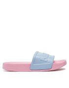 Mexx Şlapi MIJB1905741G-01