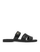 Mexx Şlapi MX/012C-EST