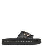 Mexx Şlapi MX/019C-HY