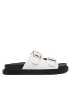 Mexx Şlapi MX/021C-HY