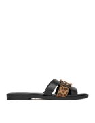 Mexx Şlapi MX/024C-EST