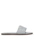 Mexx Şlapi WYL021123-02