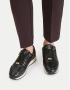 Mexx Sneakers CEO-MI001006563W