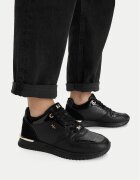 Mexx Sneakers CEO-MI001008343W