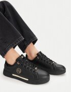 Mexx Sneakers CEO-MI001010443W