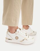 Mexx Sneakers CEO-MI001013151W