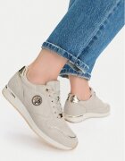 Mexx Sneakers CEO-MI001013251W