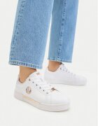 Mexx Sneakers CEO-MIRL1011441W-01