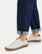 Mexx Sneakers CEO-MX/017C-WI16
