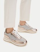 Mexx Sneakers EO-25F589-2